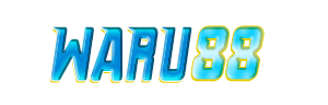 Waru88